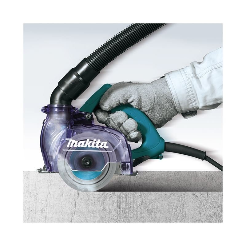 Makita 4100KB 5" Masonry Saw - Mississauga Hardware Centre IncMakita4100KB