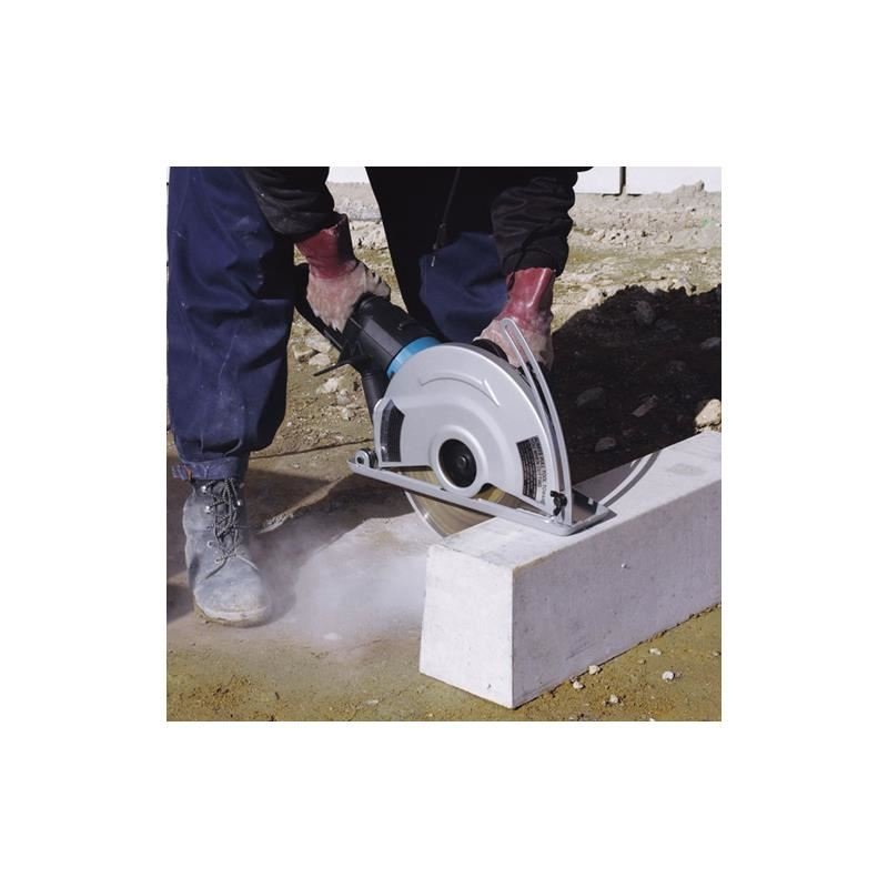 Makita | 4112H 12" Angle Cutter - Mississauga Hardware Centre IncMakita4112H