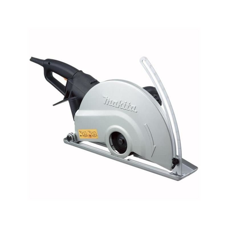 Makita | 4114 14" Angle Cutter - Mississauga Hardware Centre IncMakita4114