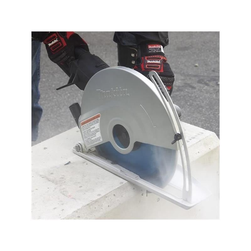 Makita | 4114 14" Angle Cutter - Mississauga Hardware Centre IncMakita4114