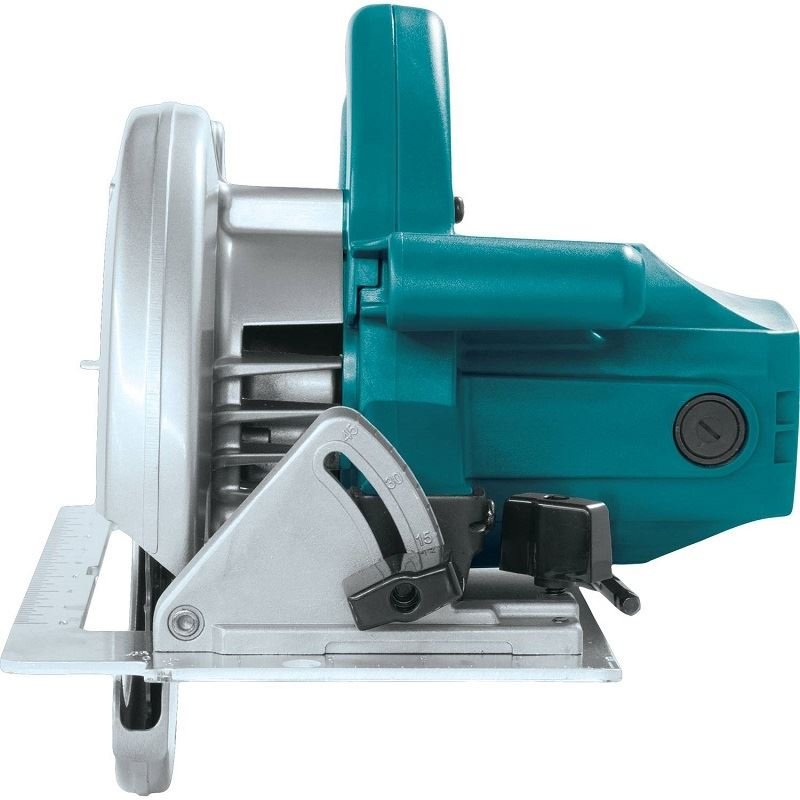 Makita 5007F 7 - 1/4in Circular Saw - Mississauga Hardware Centre IncMakita5007F