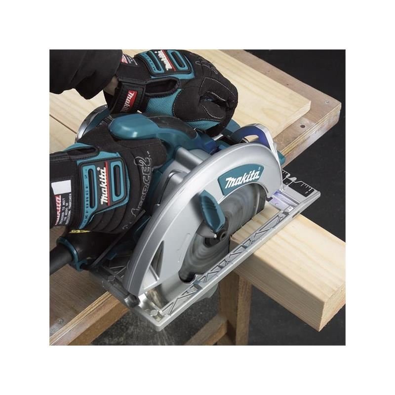 Makita | 5007MGA 7 - 1/4" Circular Saw - Mississauga Hardware Centre IncMakita5007MGA