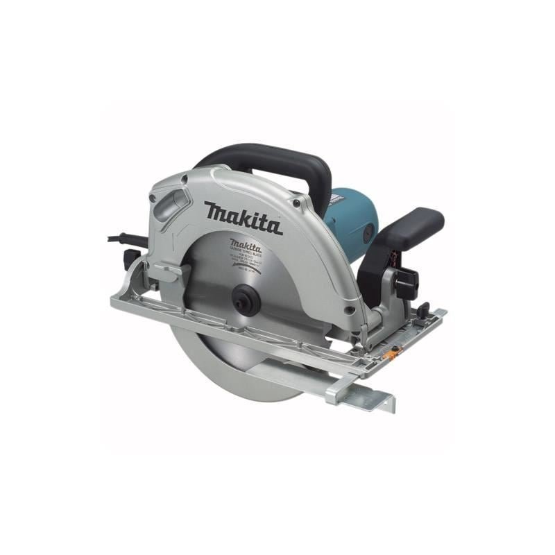 Makita | 5104 10 - 1/4" Circular Saw - Mississauga Hardware Centre IncMakita5104