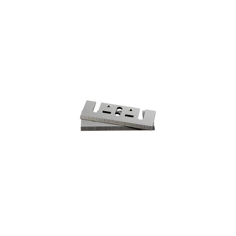 Makita 793008 - 8 4 - 3/8 Planer Blades - Mississauga Hardware Centre IncMakita7930088