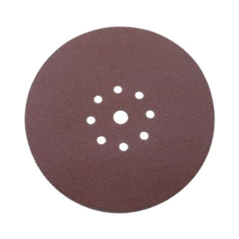Makita 8 - 7/8" Drywall Pole Sander Abrasive Sanding Discs - Mississauga Hardware Centre IncMakitaB-68535