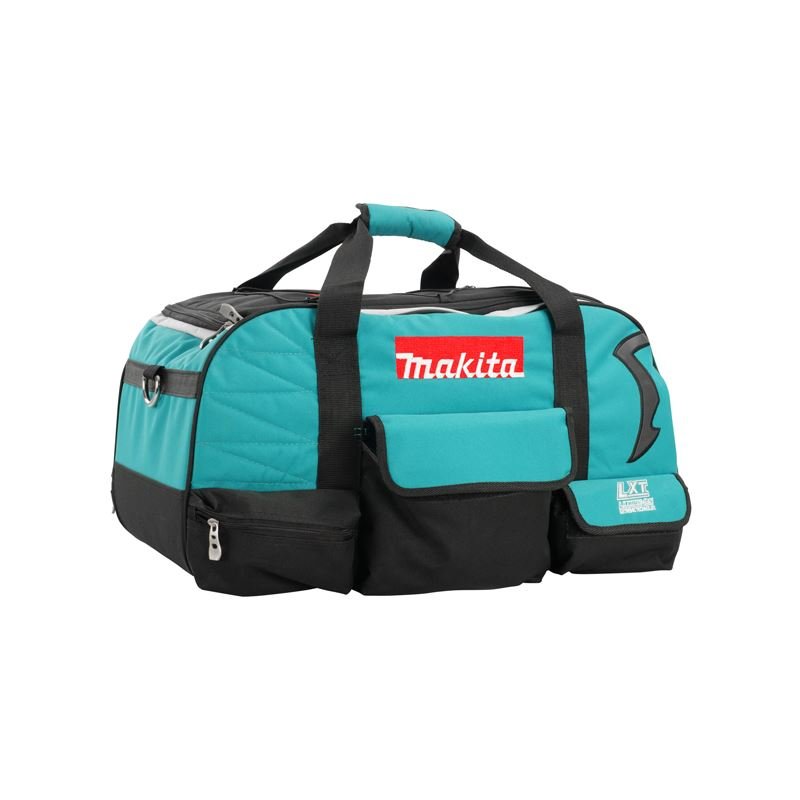 Makita | 831278 - 2 LXT Combo Kit Tool Bag - Mississauga Hardware Centre IncMakita831278-2