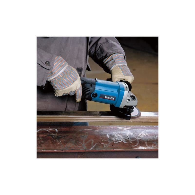 Makita | 9015DB 5" Angle Grinder - Mississauga Hardware Centre IncMakita9015DB