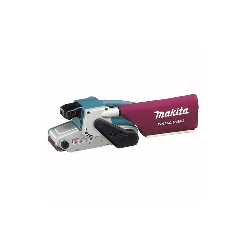 Makita | 9920 3" X 24" Belt Sander - Mississauga Hardware Centre IncMakita9920