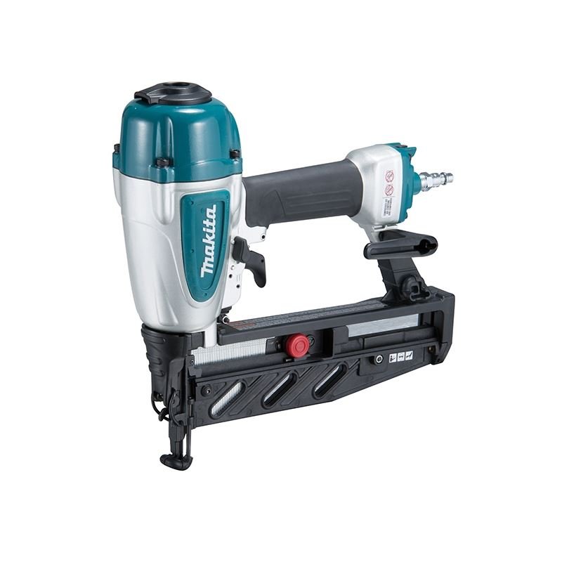 Makita AF601 2 - 1/2 Straight Finish Nailer - Mississauga Hardware Centre IncMakitaAF601