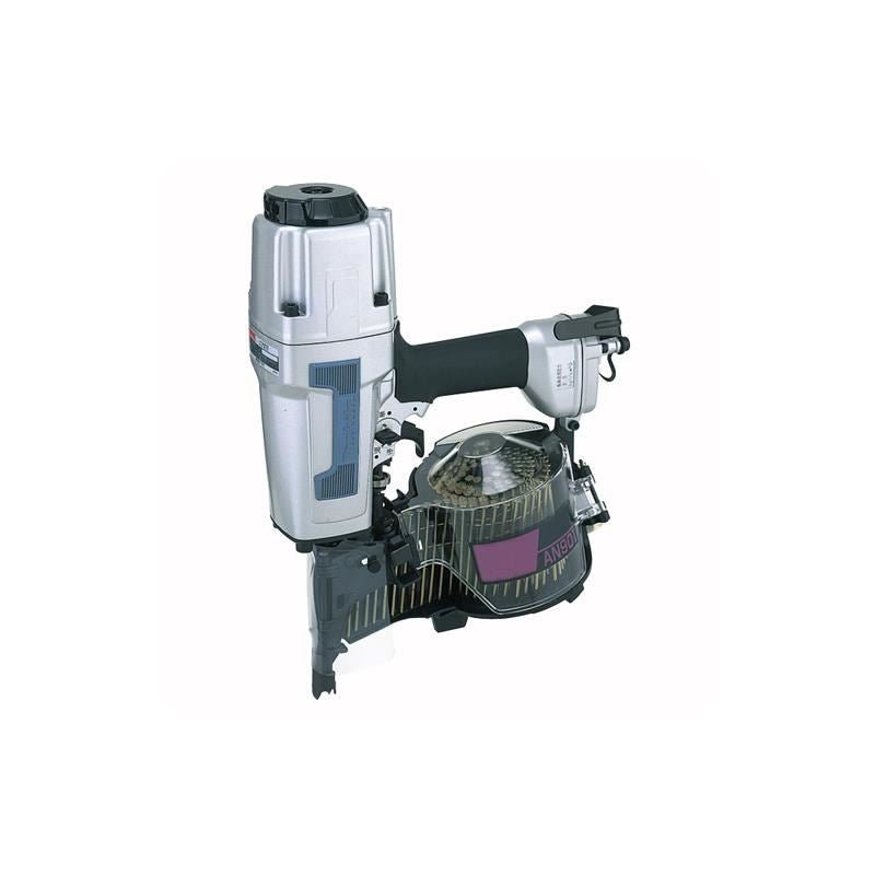 Makita | AN901 3 - 1/2" Framing Coil Nailer - Mississauga Hardware Centre IncMakitaAN901