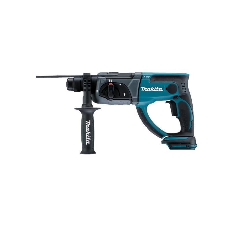 Makita | BHR202Z 15/16" Cordless Rotary Hammer - Mississauga Hardware Centre IncMakitaBHR202Z