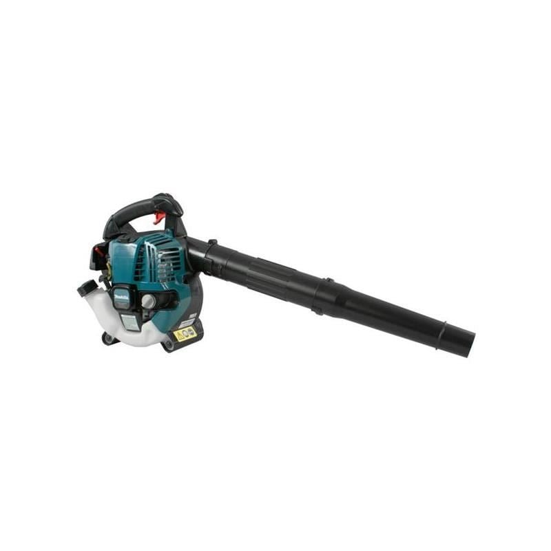 Makita | BHX2500CA Commercial Grade 4 - Stroke 24.5cc Handheld Blower (CARB Compliant) - Mississauga Hardware Centre IncMakitaBHX2500CA