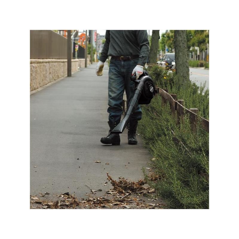 Makita | BHX2500CA Commercial Grade 4 - Stroke 24.5cc Handheld Blower (CARB Compliant) - Mississauga Hardware Centre IncMakitaBHX2500CA