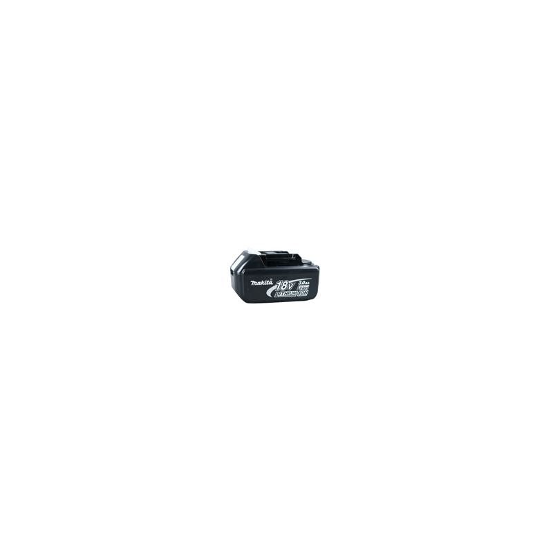 Makita | BL1830 18V 3Ah LXT Li - Ion Battery - Mississauga Hardware Centre IncMakita194288-3