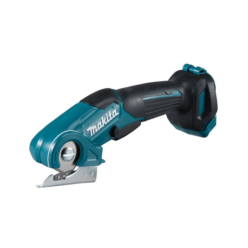 Makita CP100DZ 12V Max CXT Multi Cutter (Tool only) - Mississauga Hardware Centre IncMakitaCP100DZ
