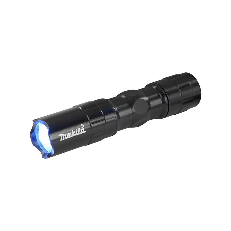 Makita D - 58752 LED Pen Light - Mississauga Hardware Centre IncMakitaD-58752