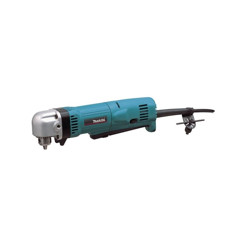 Makita | DA3010F 4 Amp 3/8" Right Angle Drill with LED Light - Mississauga Hardware Centre IncMakitaDA3010F