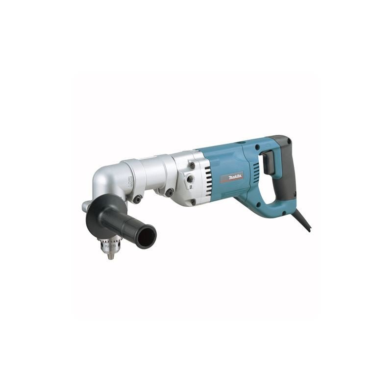 Makita | DA4000LR 7.5 Amp 1/2" 350 - Degree Right Angle Drill - Mississauga Hardware Centre IncMakitaDA4000LR