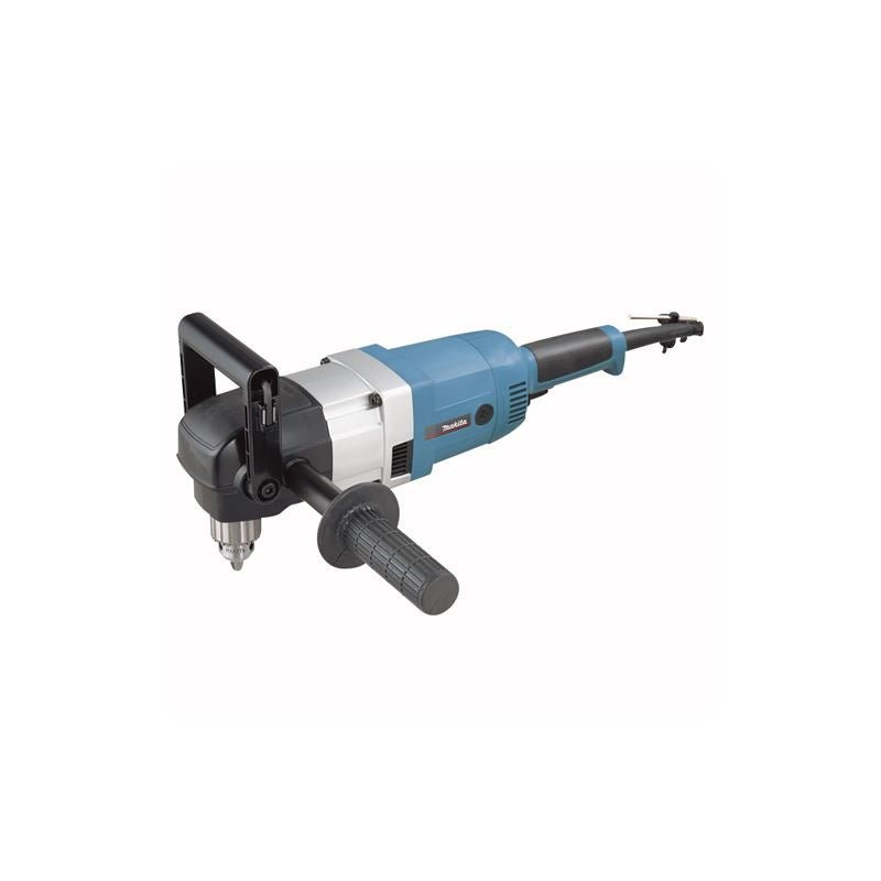 Makita | DA4031 10 Amp 1/2" Angle Drill - Mississauga Hardware Centre IncMakitaDA4031