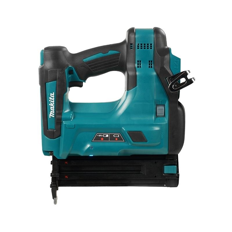 Makita DBN500Z 18G Cordless Brad Nailer - Mississauga Hardware Centre IncMakitaDBN500Z