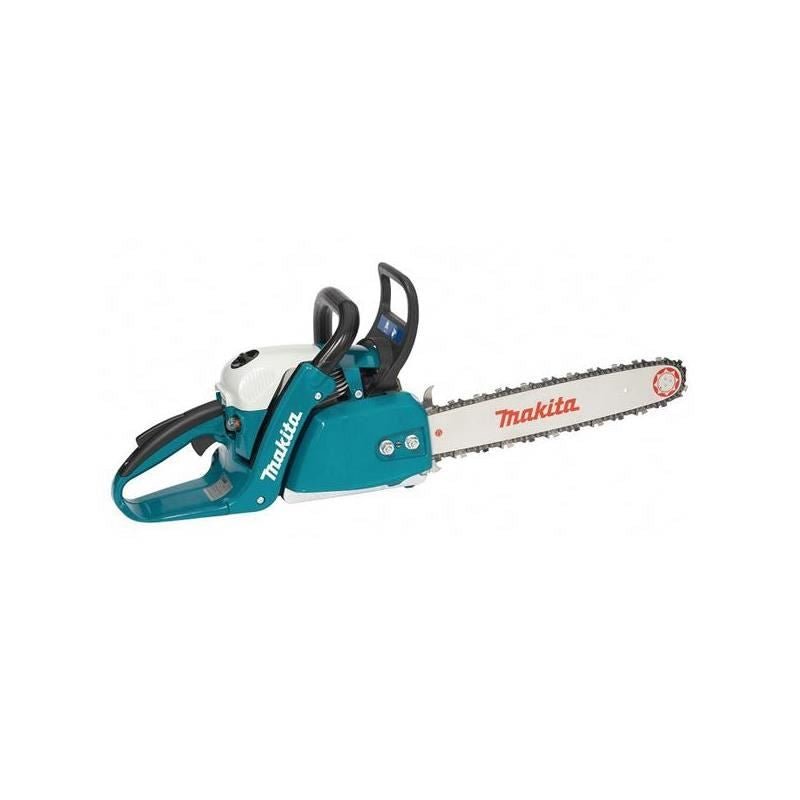Makita | DCS4301 - 18 42.4cc Chainsaw - Mississauga Hardware Centre IncMakitaDCS4301-18