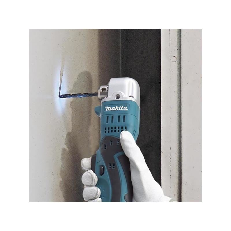 Makita | DDA350Z 18V LXT Lithium - Ion 3/8" Cordless Angle Drill (Tool Only) - Mississauga Hardware Centre IncMakitaDDA350Z