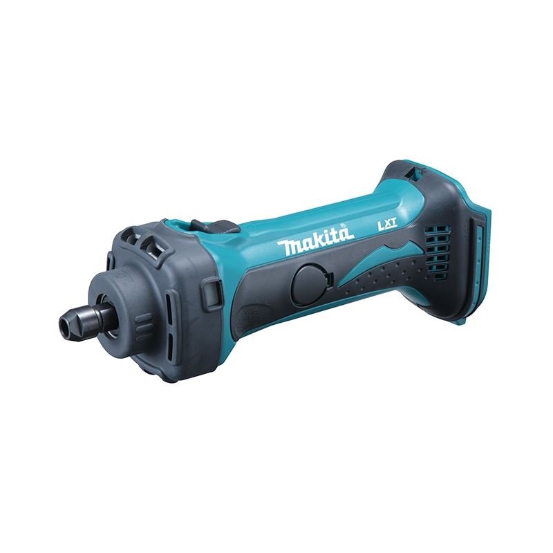 Makita DGD801Z Cordless Die Grinder - Mississauga Hardware Centre IncMakitaDGD801Z