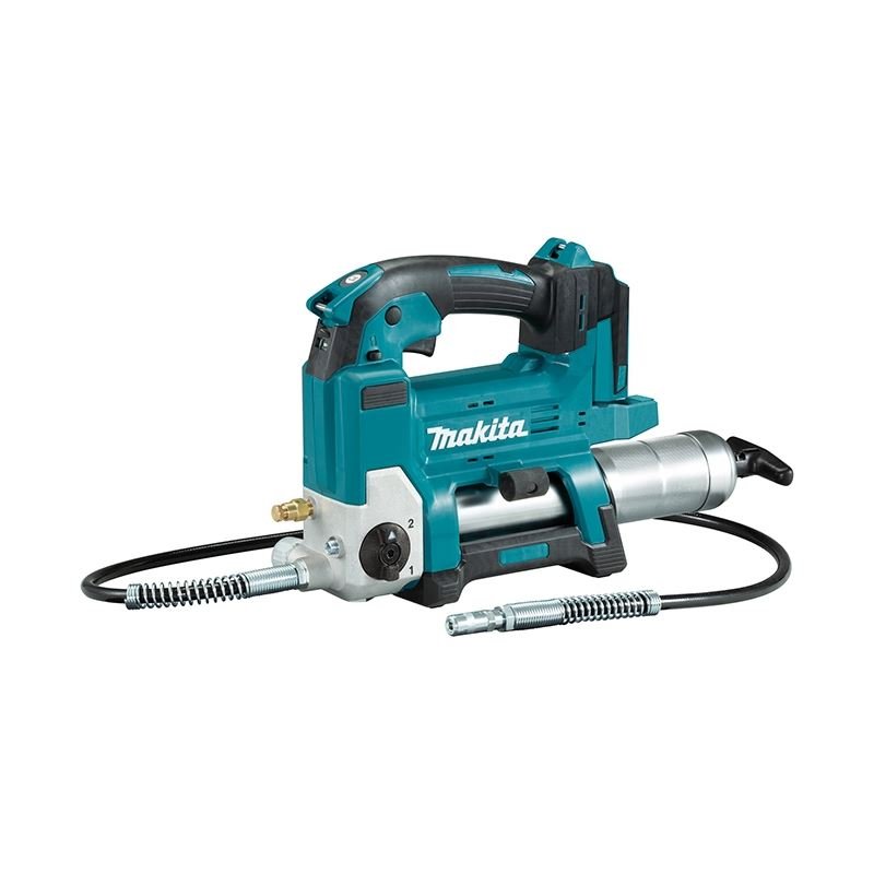 Makita DGP180Z 18V Cordless Grease Gun - Mississauga Hardware Centre IncMakitaDGP180Z