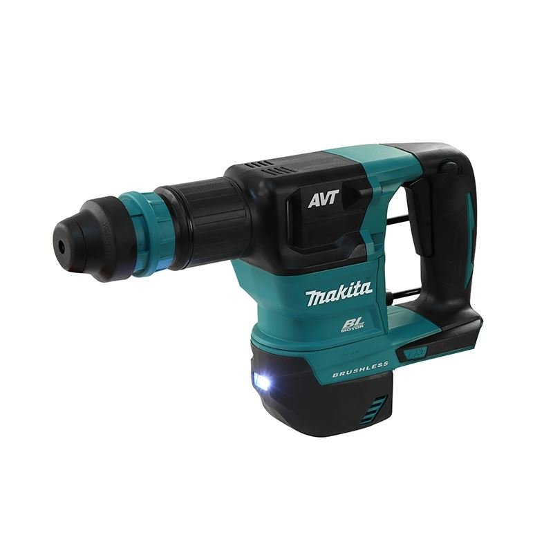 MAKITA DHK180Z 18V POWER SCRAPER - Mississauga Hardware Centre IncMakitaDHK180Z