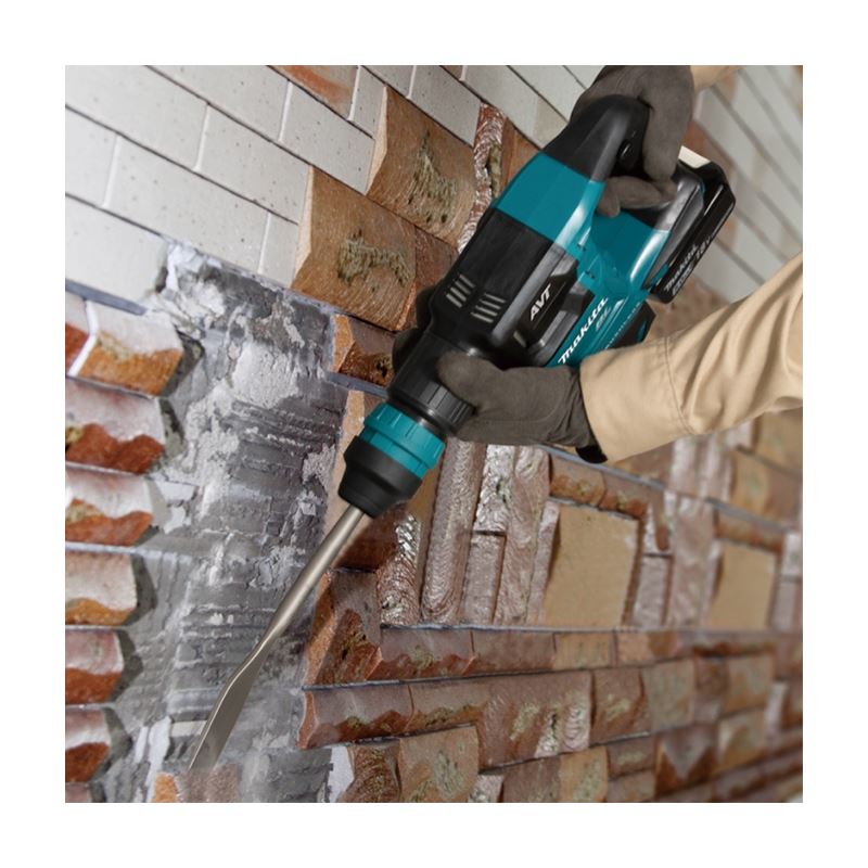 MAKITA DHK180Z 18V POWER SCRAPER - Mississauga Hardware Centre IncMakitaDHK180Z