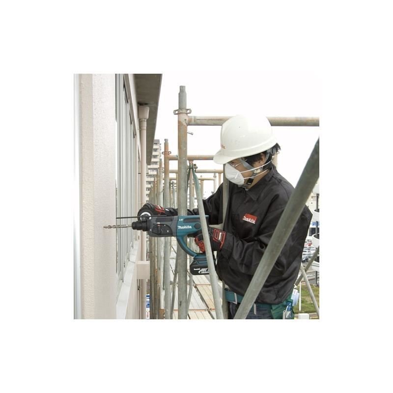 Makita | DHR202 15/16" Cordless Rotary Hammer - Mississauga Hardware Centre IncMakitaDHR202Z