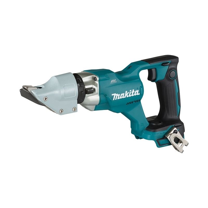 MAKITA DJS200Z Cordless 14 ga Straight Shears with Brushless Motor - Mississauga Hardware Centre IncMakitaDJS200Z