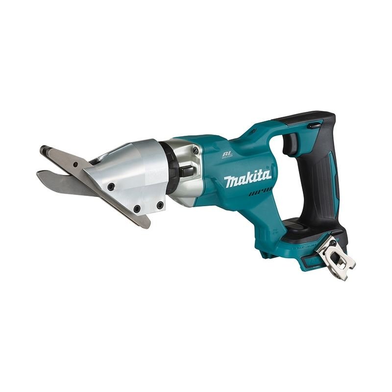 MAKITA DJS800Z Cordless Fibre Cement Shears with Brushless Motor - Mississauga Hardware Centre IncMakitaDJS800Z