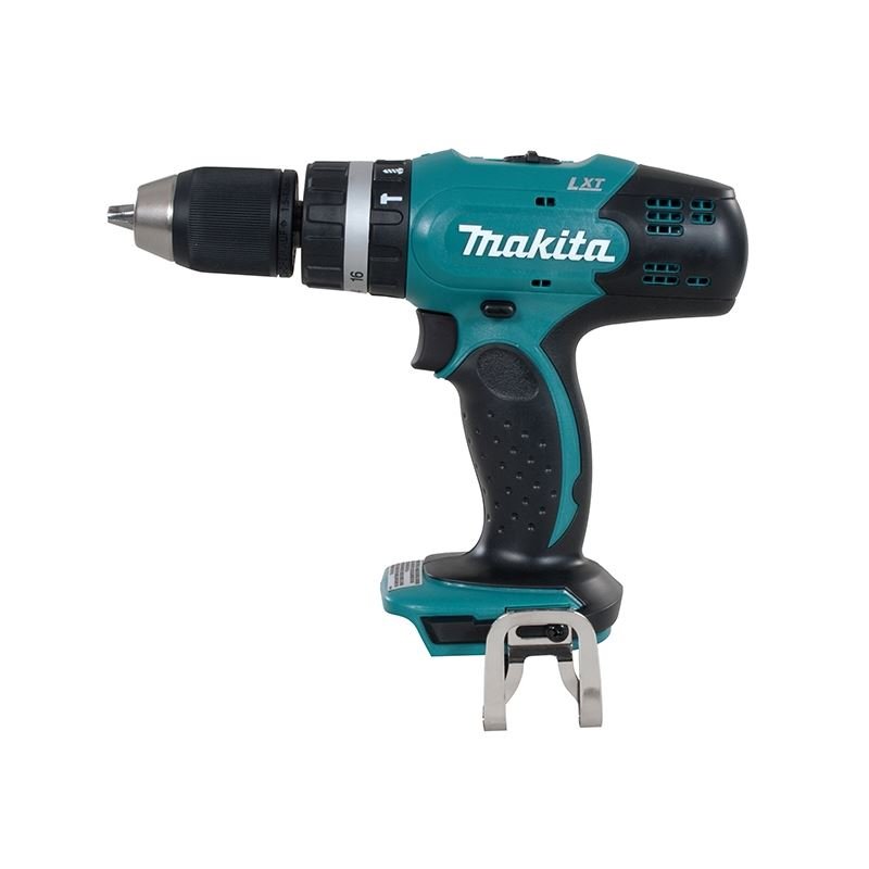 Makita DLX4057X1 18V (3.0 Ah) LXT 4 Tool Combo Kit - Mississauga Hardware Centre IncMakitaDLX4057X1