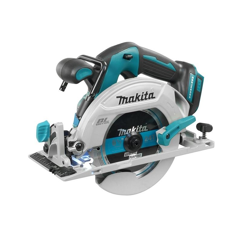 Makita DLX4091T 18V (5.0 Ah) LXT 4 Tool Combo Kit - Mississauga Hardware Centre IncMakitaDLX4091T