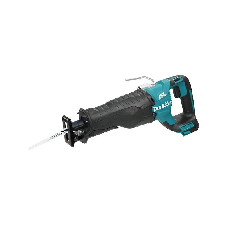 Makita DLX6109TX1 18V (5.0 Ah) 6 Tool Combo Kit - Mississauga Hardware Centre IncMakitaDLX6109TX1