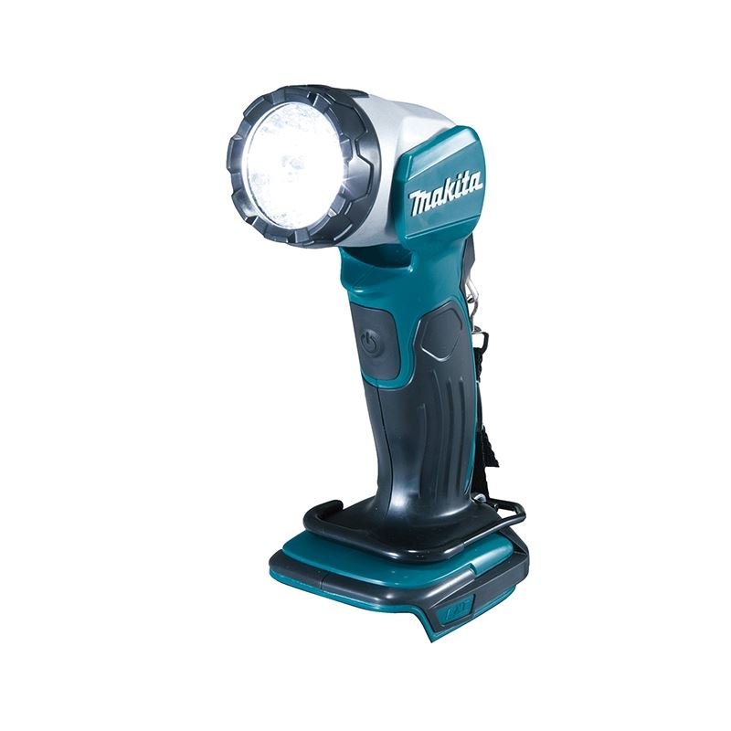 Makita DML802 18V/14.4V Li - Ion LED Flashlight - Mississauga Hardware Centre IncMakitaDML802