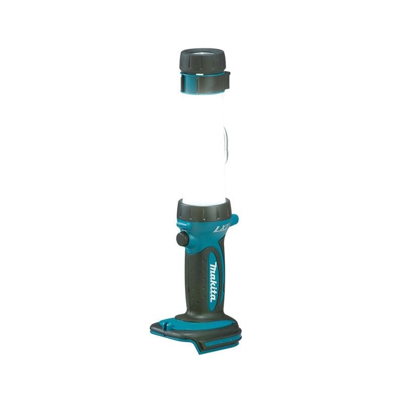 Makita DML806 18V/14.4V Li - Ion LED Worklight - Mississauga Hardware Centre IncMakitaDML806