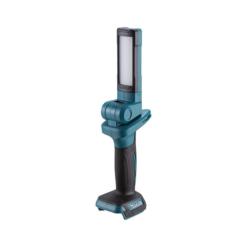 Makita DML816 18V LXT Cordless 500 lm LED Worklight (Tool Only) - Mississauga Hardware Centre IncMakitaDML816