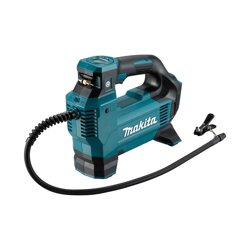 Makita DMP181Z Cordless Inflator - Mississauga Hardware Centre IncMakitaDMP181Z