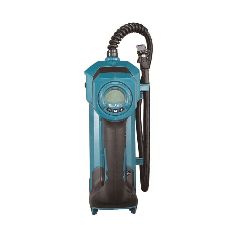 Makita DMP181Z Cordless Inflator - Mississauga Hardware Centre IncMakitaDMP181Z