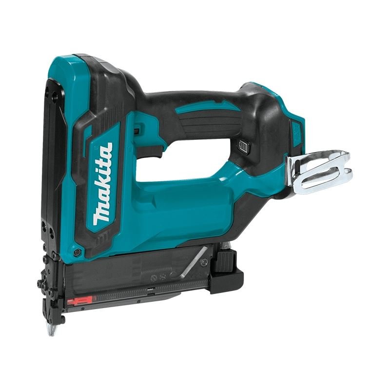 Makita DPT353Z 23ga Cordless Pin Nailer - Mississauga Hardware Centre IncMakitaDPT353Z