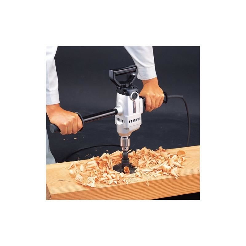 Makita | DS4000 9 Amp 1/2" Drill with Spade Handle - Mississauga Hardware Centre IncMakitaDS4000