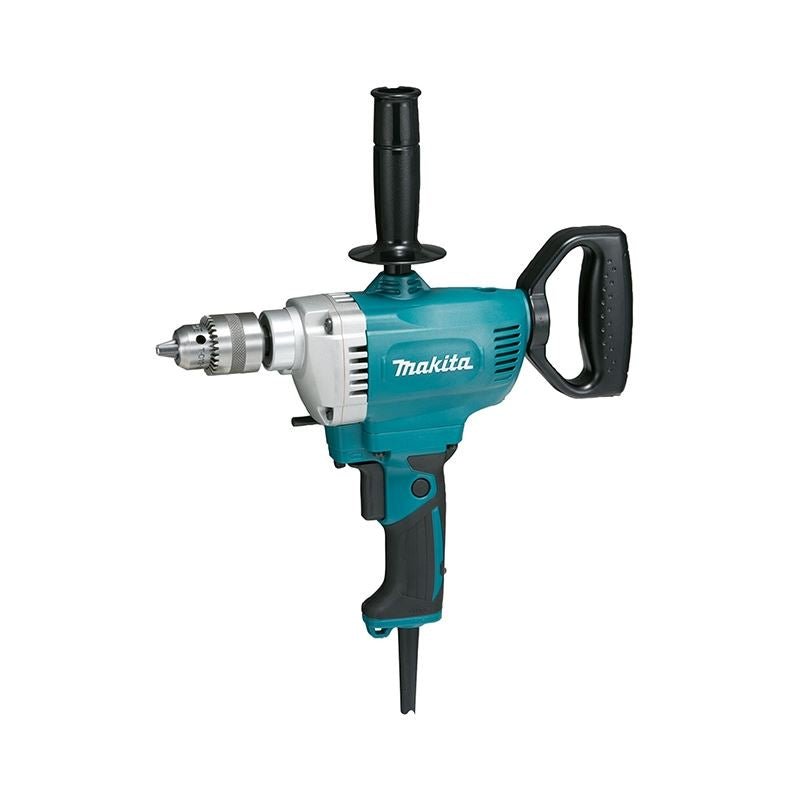 Makita | DS4012 1/2" Spade Handle Drill - Mississauga Hardware Centre IncMakitaDS4012