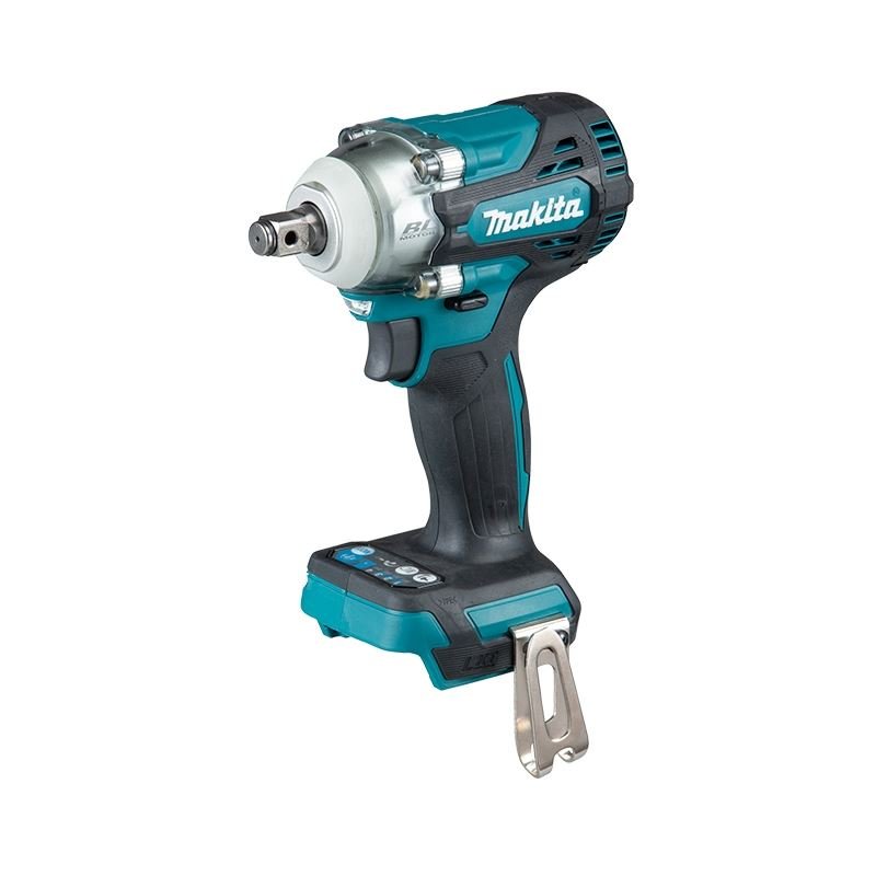 Makita DTW300XVZ 1/2in Cordless Impact Wrench with Brushless Motor - Mississauga Hardware Centre IncMakitaDTW300XVZ