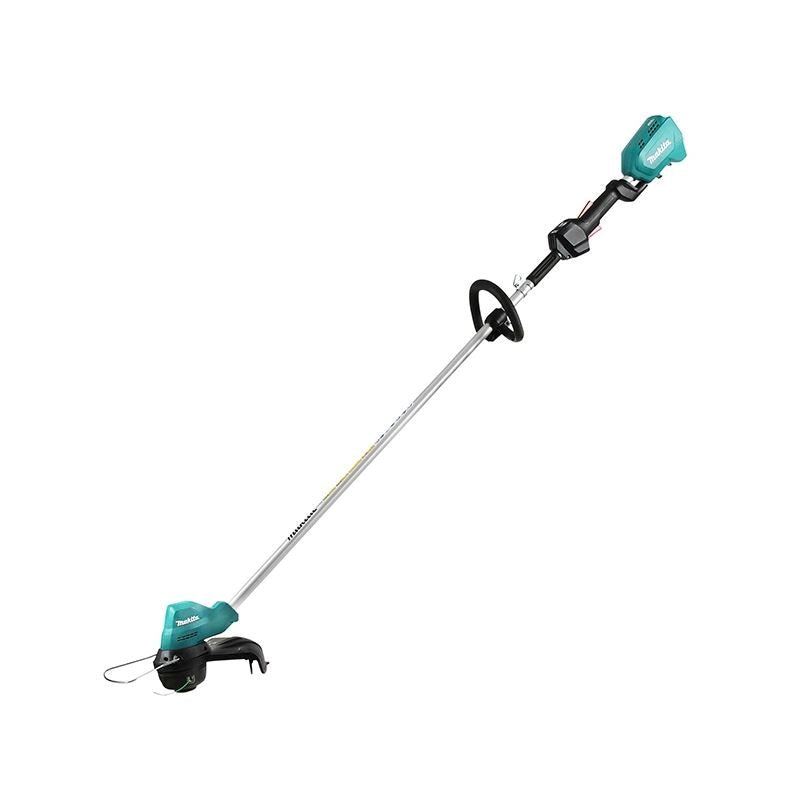 Makita DUR187LZ 11 - 3/4 / 18V LXT Cordless Line Trimmer - Mississauga Hardware Centre IncMakitaDUR187LZ
