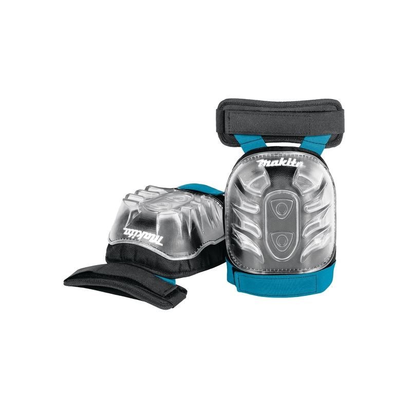Makita - E - 05658 - Ultimate Knee Pad Set - Mississauga Hardware Centre IncMakitaE-05658