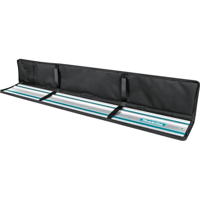 Makita E - 05664 Premium Padded Protective Guide Rail Bag for Guide Rails up to 59 in - Mississauga Hardware Centre IncMakitaE-05664