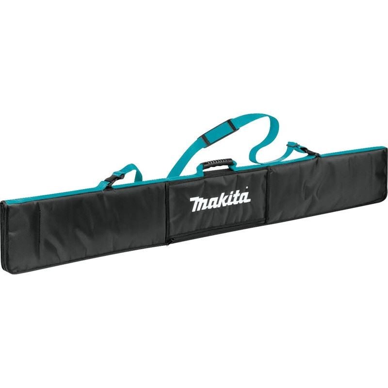 Makita E - 05664 Premium Padded Protective Guide Rail Bag for Guide Rails up to 59 in - Mississauga Hardware Centre IncMakitaE-05664