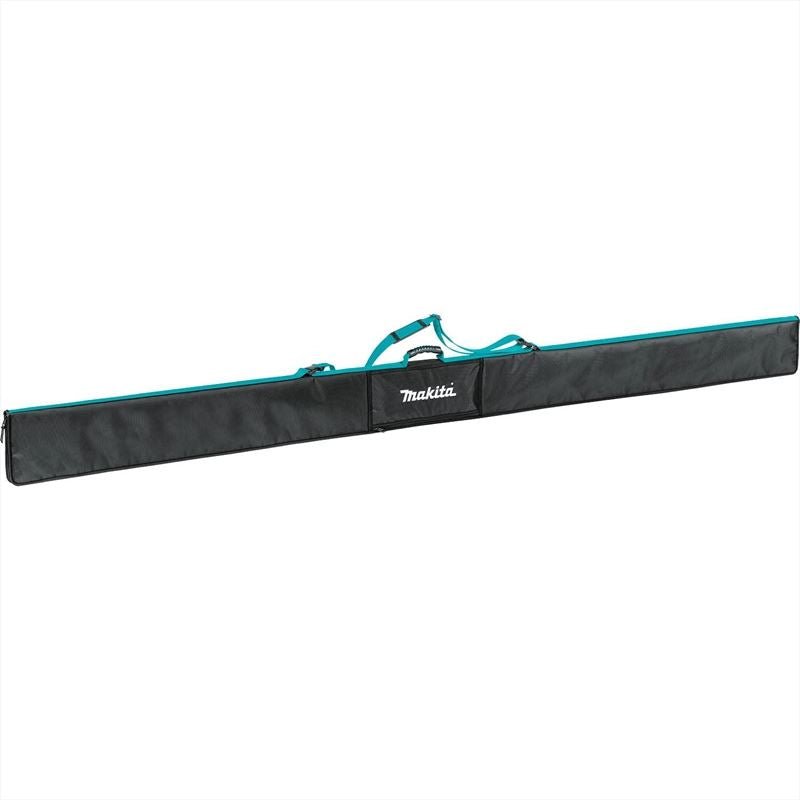 MAKITA E - 10936 Premium Padded Protective Guide Rail Bag for Guide Rails up to 118 in - Mississauga Hardware Centre IncMakitaE-10936